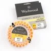 Game Wychwood Connect Little Dipper Sink Tip Fly Line