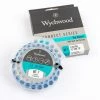 Wychwood Connect Big Dipper Sink Tip Fly Line Game