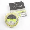 Wychwood Hoverer Fly Line