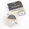 Game Wychwood Ghost Intermediate Fly Line