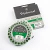 Wychwood Connect Series Mid Zone Fly Line