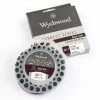Game Wychwood Connect Series Deck-Zone Fly Line