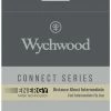 Game Wychwood ET Connect Distance Fast Intermediate Fly Line