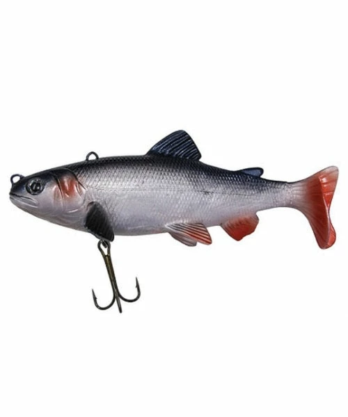 Jenzi Realistic Trout 15cm 3 Jenzi Realistic Trout 15cm