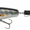 Kinetic Humpy Dumpy Pike/Predator