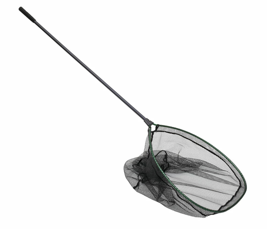Pike/Predator Kinetic Pike Net 1 Pike/Predator Kinetic Pike Net