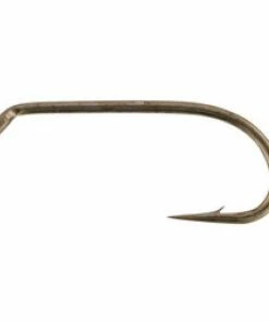 Kamasan B175 Pack Of 100