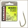Kamasan B920