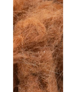 Semperfli Kapok Dubbing