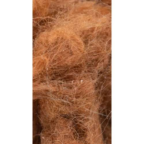 Semperfli Kapok Dubbing 2 Semperfli Kapok Dubbing