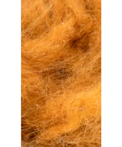 Semperfli Kapok Dubbing 6 Semperfli Kapok Dubbing