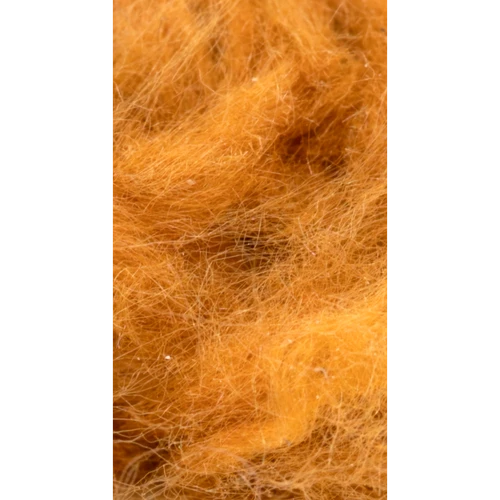 Semperfli Kapok Dubbing 3 Semperfli Kapok Dubbing