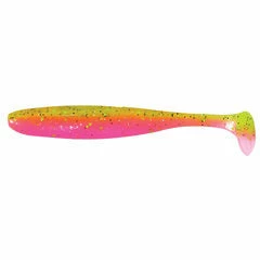 Keitech Easy Shiner 5inch Pike/Predator