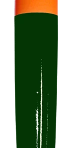 Bite Indication Dennett Pike Slider Float 7inch
