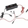 Talamex Automatic Battery Charger