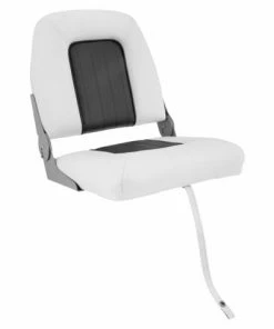 Talamex Folding Seat Duo