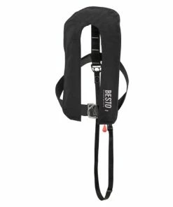 Besto 275 Newton Lifejacket Boat Accessories