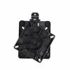 Boat Accessories Talamex Removable Boat Seat Swivel