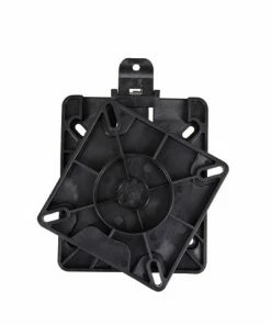 Boat Accessories Talamex Removable Boat Seat Swivel