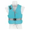 Besto 50N Buoyancy Aqua
