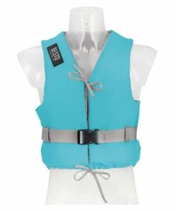 Besto 50N Buoyancy Aqua