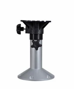 Talamex Boat Seat Pedestal Boat Accessories