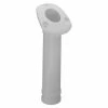 Attwood Rod Holder Built-in White