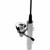 Attwood Side Mount Rod Holder