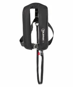 Boat Accessories Talamex 150 Newton Automatic Lifejacket