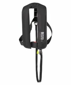 Besto 165 Newton Lifejacket