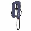 Besto 165 Newton Lifejacket