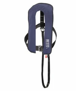 Besto 165 Newton Lifejacket