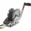 Talamex Winch Boat Accessories