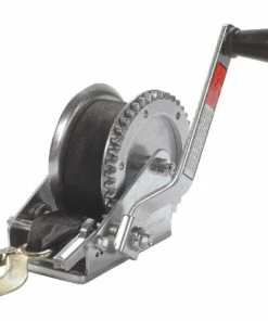 Talamex Winch Boat Accessories