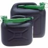 Talamex Jerry Can 20Litre Boat Accessories