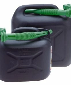 Talamex Jerry Can 20Litre Boat Accessories