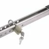Talamex Talemax Outboard Engine Lock