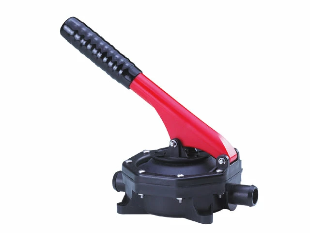 Talamex Compact Hand Bilge Pump Boat Accessories 1 Talamex Compact Hand Bilge Pump Boat Accessories