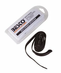 Besto Crotchstrap