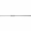 Talamex Telescopic Boat Hook 60-100cm