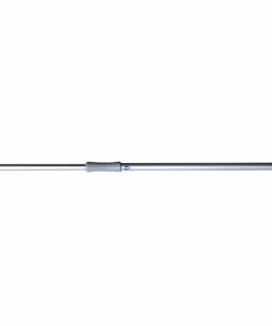 Talamex Telescopic Boat Hook 60-100cm