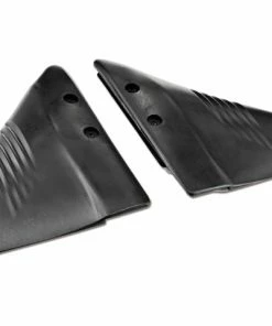 Talamex Outboard Engine Stabilizers