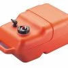 Talamex Fuel Tank 12 Litre