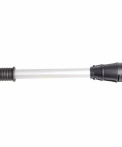 Talamex Outboard Motor Extension Handle 76cm