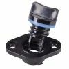 Talamex Boat Accessories Boat Bung & Socket Set