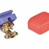 Talamex Quick Connect Battery Terminal Set