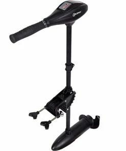 Talamex Electric Outboard