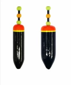 Game Allcock Salmon Floats