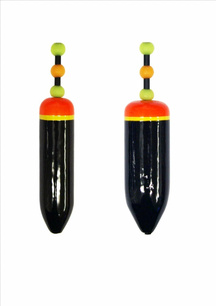 Game Allcock Salmon Floats 1 Game Allcock Salmon Floats