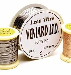 Veniard Lead Wire